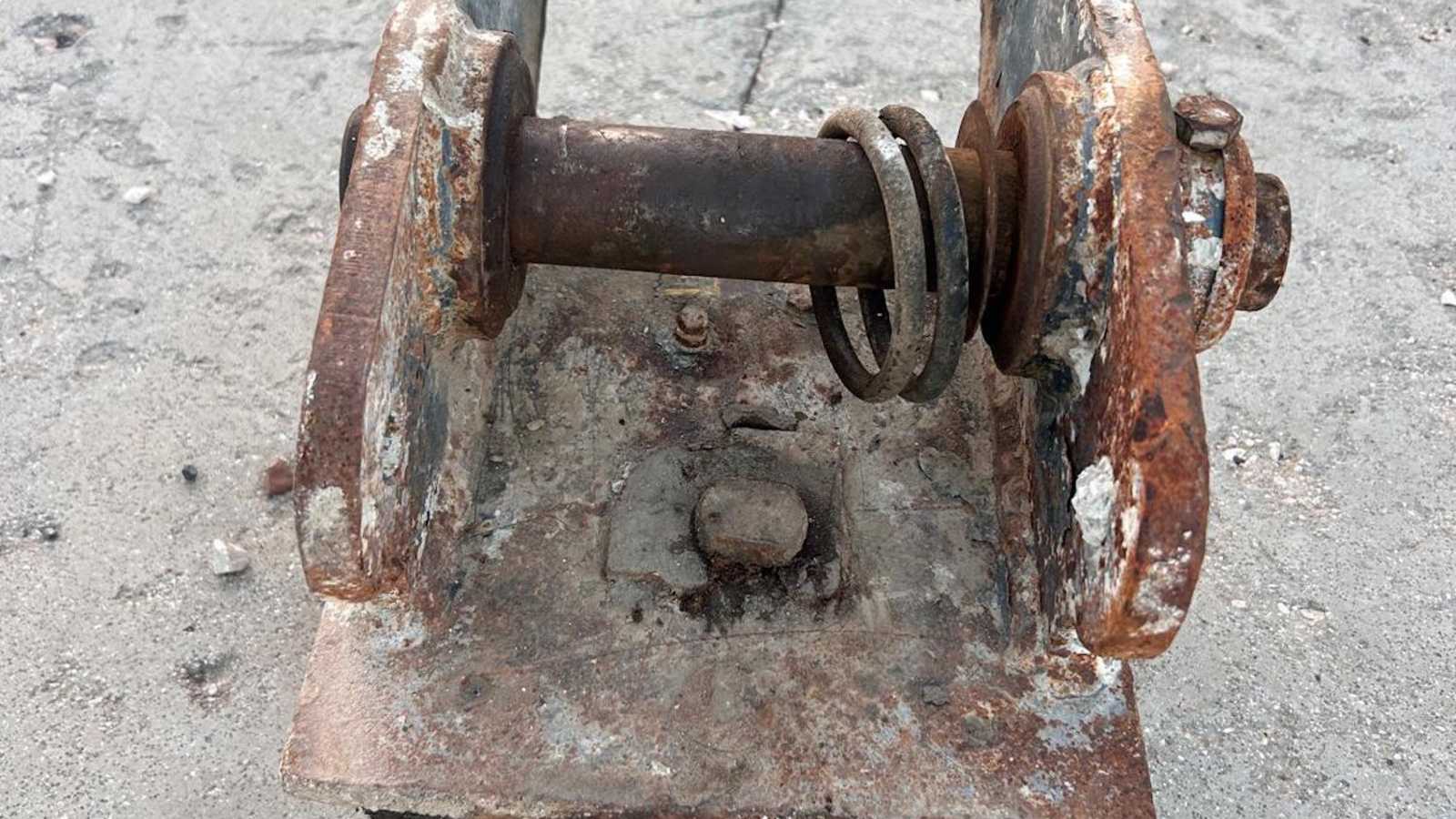 OmecoHub - Immagine 4